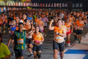 BIB: 23444, 773, 24200, 
                            <button type="button" onclick="openModal(22827661)" class="btn btn-primary btn-sm float-right btn-popup" data-toggle="modal" data-target=".modal-high-quality">
                        <i class="fas fa-shopping-cart"></i> Add to Cart
                    </button>
                                            <button type="button" onclick="isThisMe(22827661, true)" class="btn btn-success btn-sm float-right btn-popup btn-isme hidden" data-toggle="tooltip" data-placement="bottom" title="นี่คือรูปของคุณใช่ไหม คลิกที่นี่เพื่อเอาเข้าอัลบั้ม">
                        <i class="fas fa-plus"></i> Add to album
                    </button>
                    <button type="button" onclick="isThisMe(22827661, false)" class="btn btn-warning btn-sm float-right btn-popup btn-isnotme hidden">
                        <i class="fas fa-ban"></i> Remove from album
                    </button>